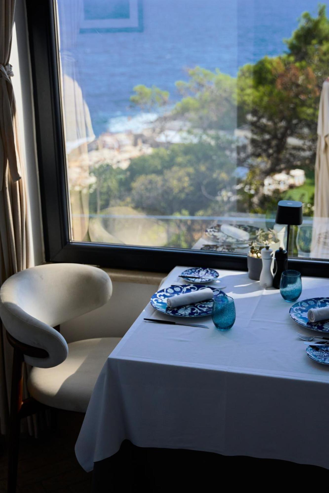 Villa Orabelle Dubrovnik Exterior foto