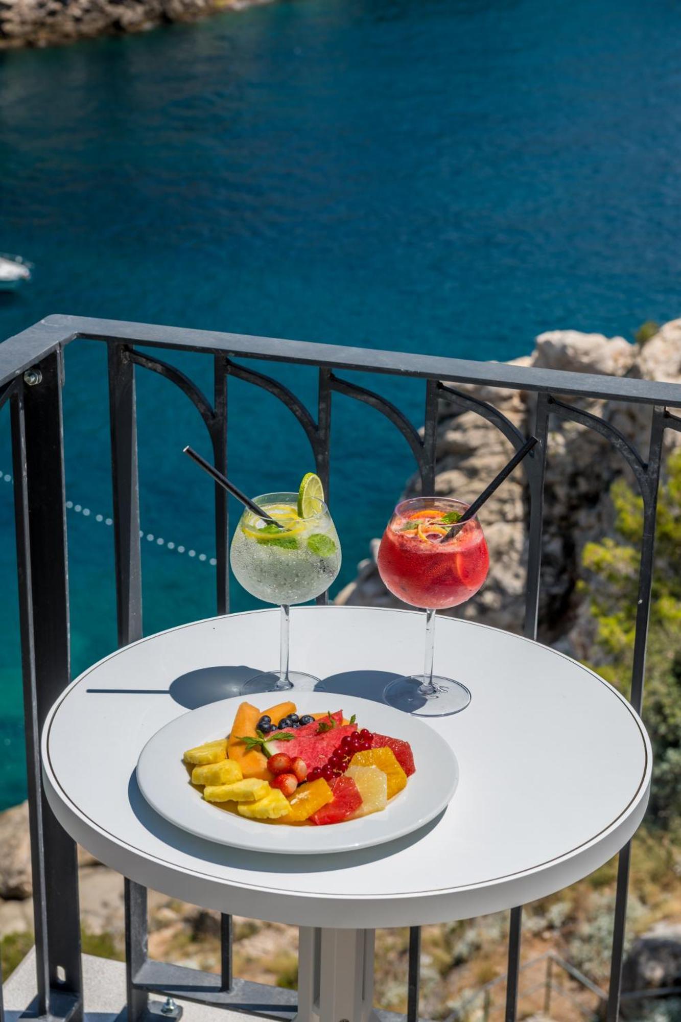 Villa Orabelle Dubrovnik Cameră foto